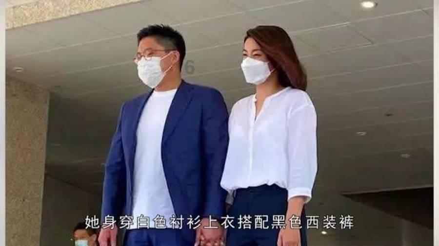 探索世界,尽在油炸豆腐的时候,怎么样做可以让豆腐口感变得更好?蜗牛问答平台