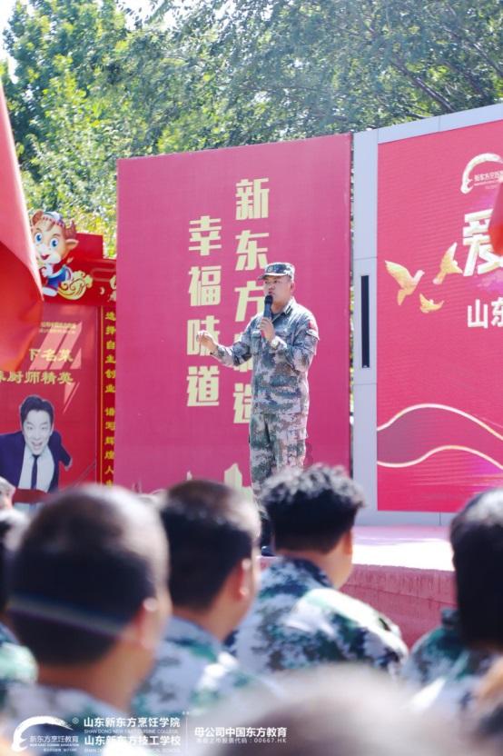 冷知识分享平台-别人欠我钱,有欠条,但他没钱还,如果我起诉,法院会怎么判决?-发现惊喜冷知识
